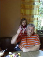 Bild von Alex