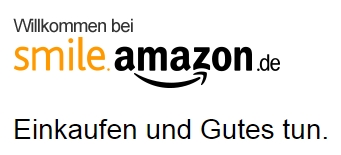 Amazon smile