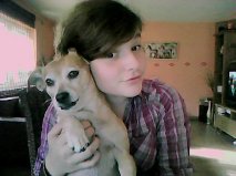 Bild von Benis