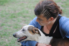 Bild von Benis