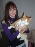 Bild von Julia