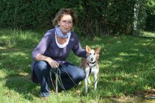Bild von Manu