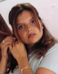 Bild von Sandra Misirli
