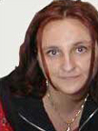 Bild von Sylvia Schlegl