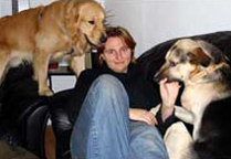 Bild von Sylvia Schlegl